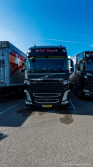 20240914-Boss-Datrans-Hagens-00182